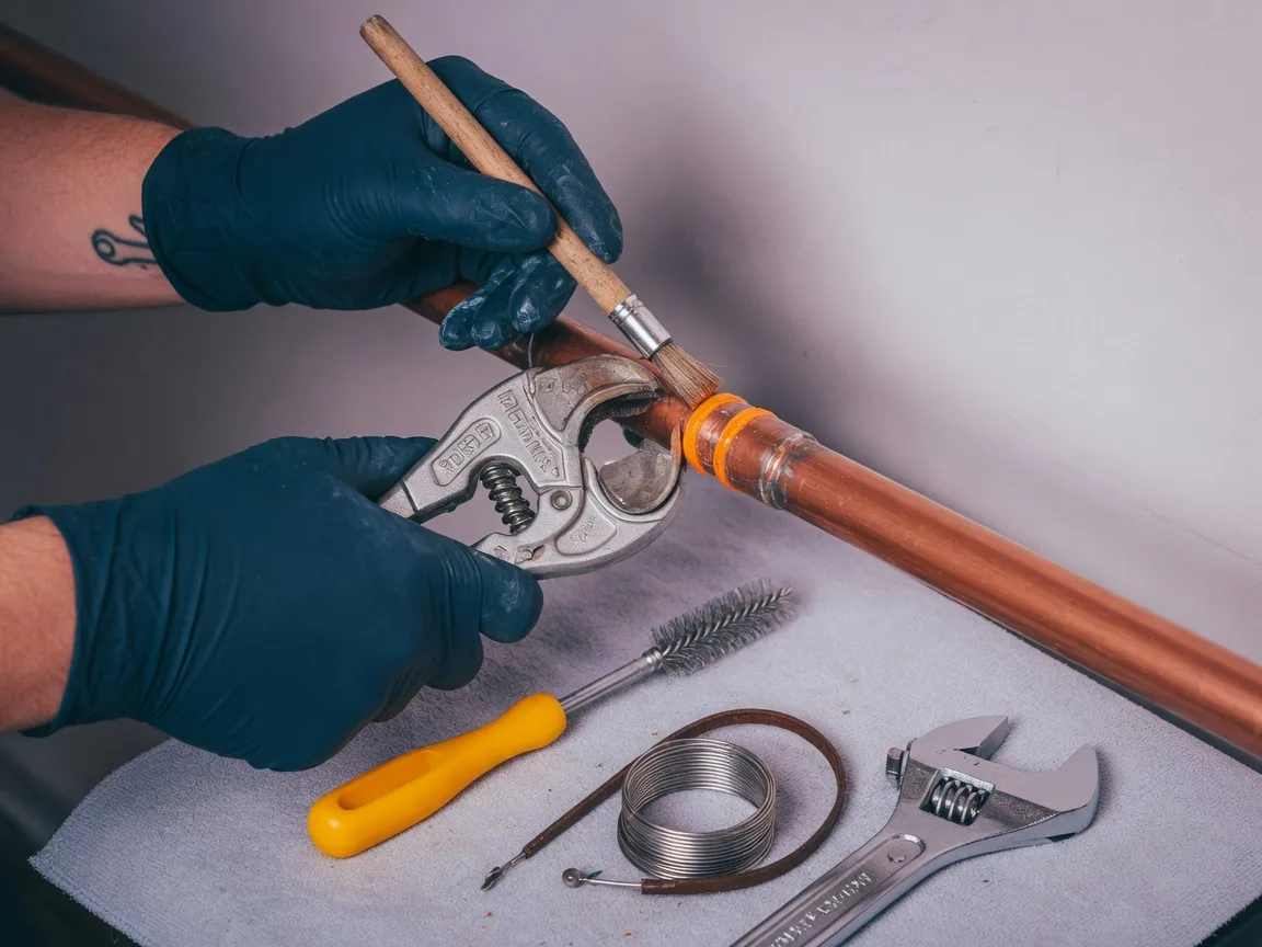 Why choose Sump Pump Repair in Cordova, MD
